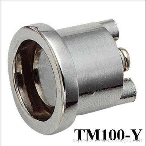 Small TM Card Intelligent Drawer Lock (TM-100Y)